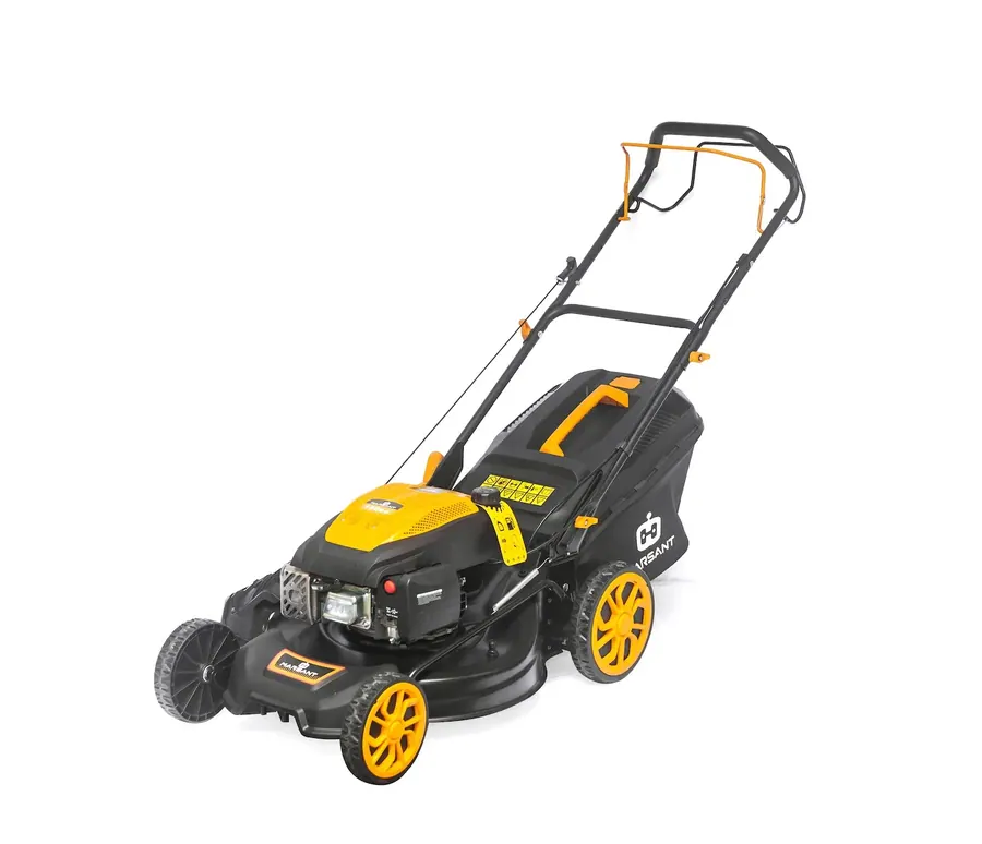 Садовая техника RMS53Q-V190