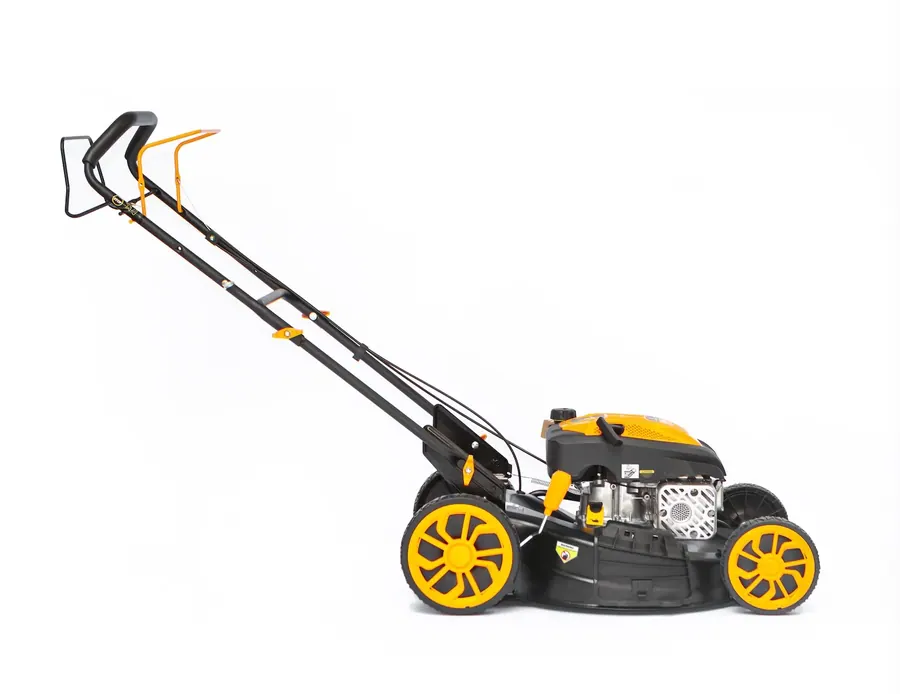 Садовая техника RMS53Q-V190