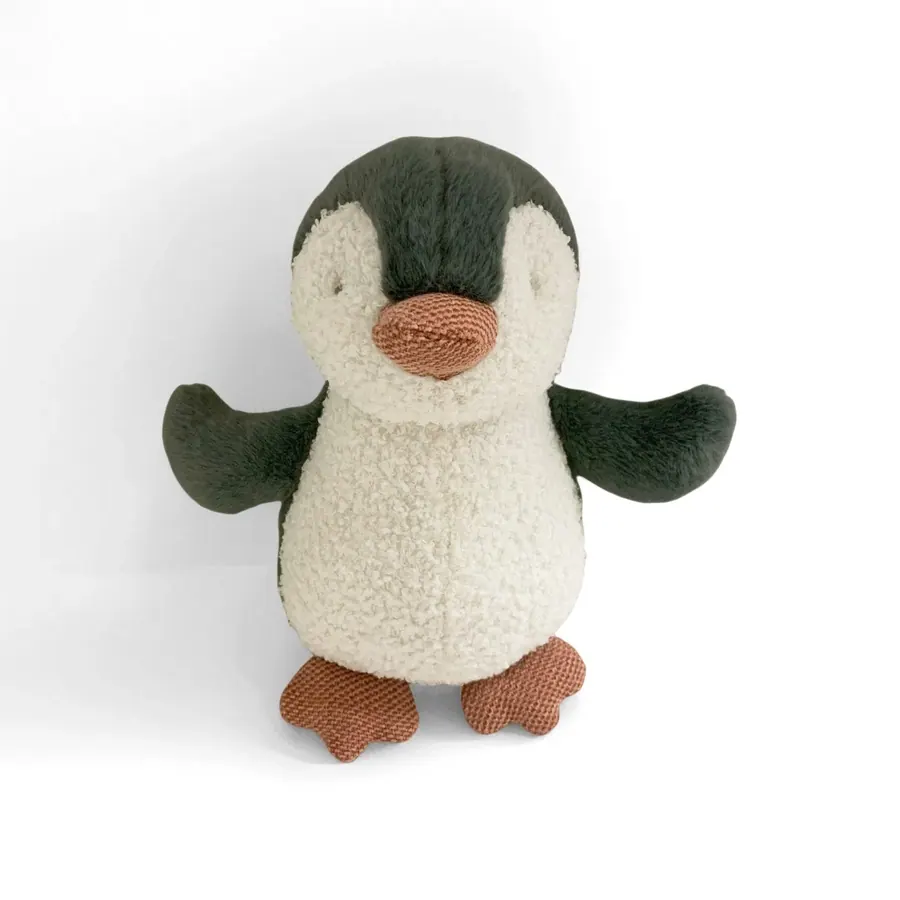 Игрушка DT1714