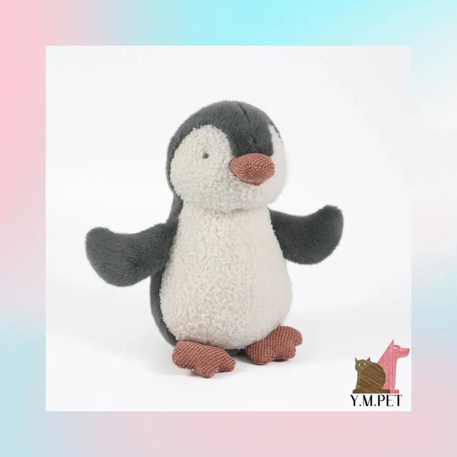 Игрушка DT1714