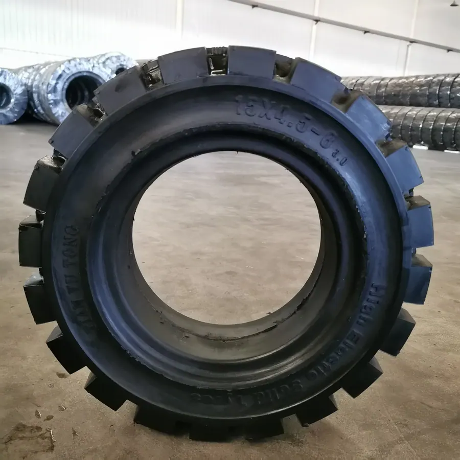 Шина для спецтехники 15x4.5-8 16/70-20 18x7-8