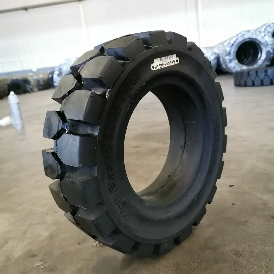 Шина для спецтехники 15x4.5-8 16/70-20 18x7-8