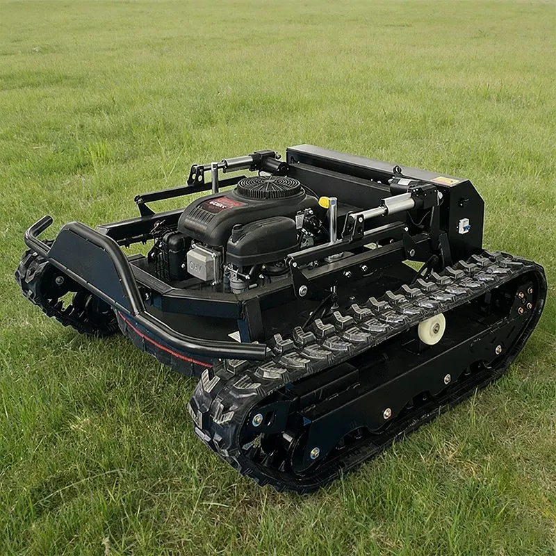 Садовая техника GC608-90L