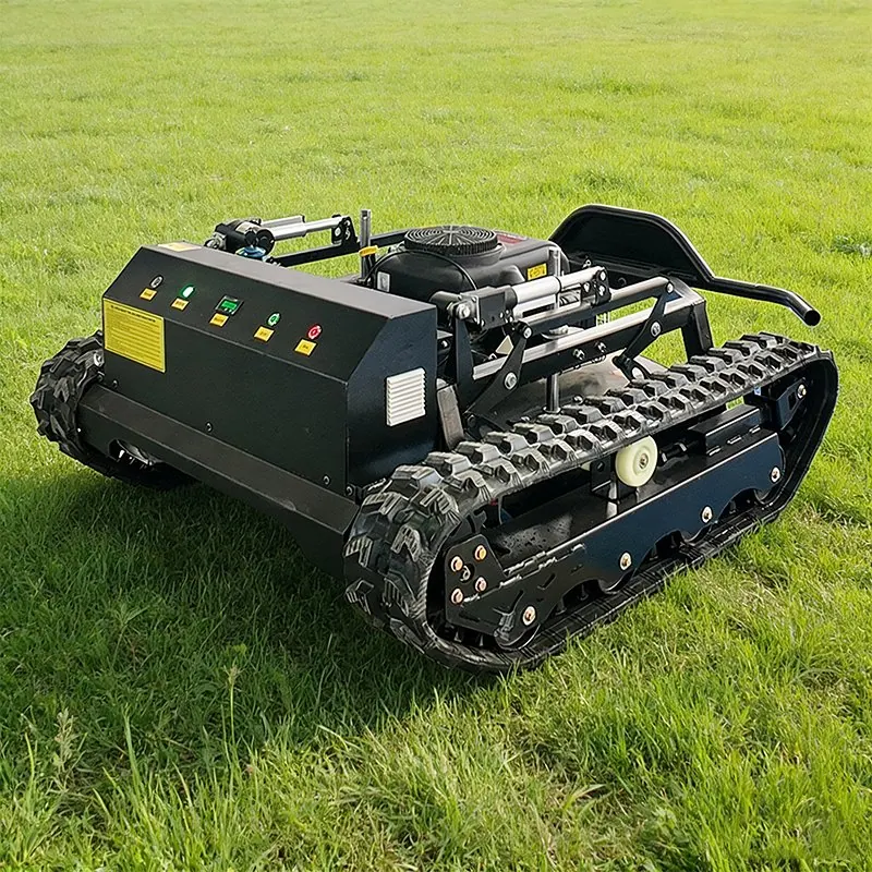 Садовая техника GC608-90L