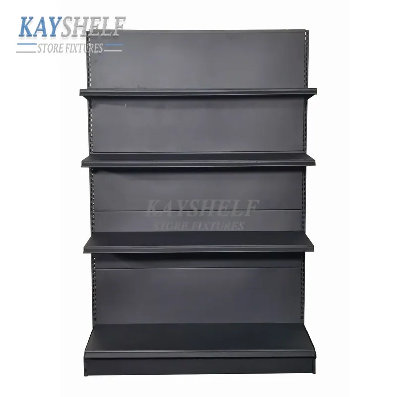 Торговое оборудование KS-G370-0002