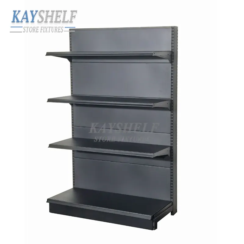 Торговое оборудование KS-G370-0002