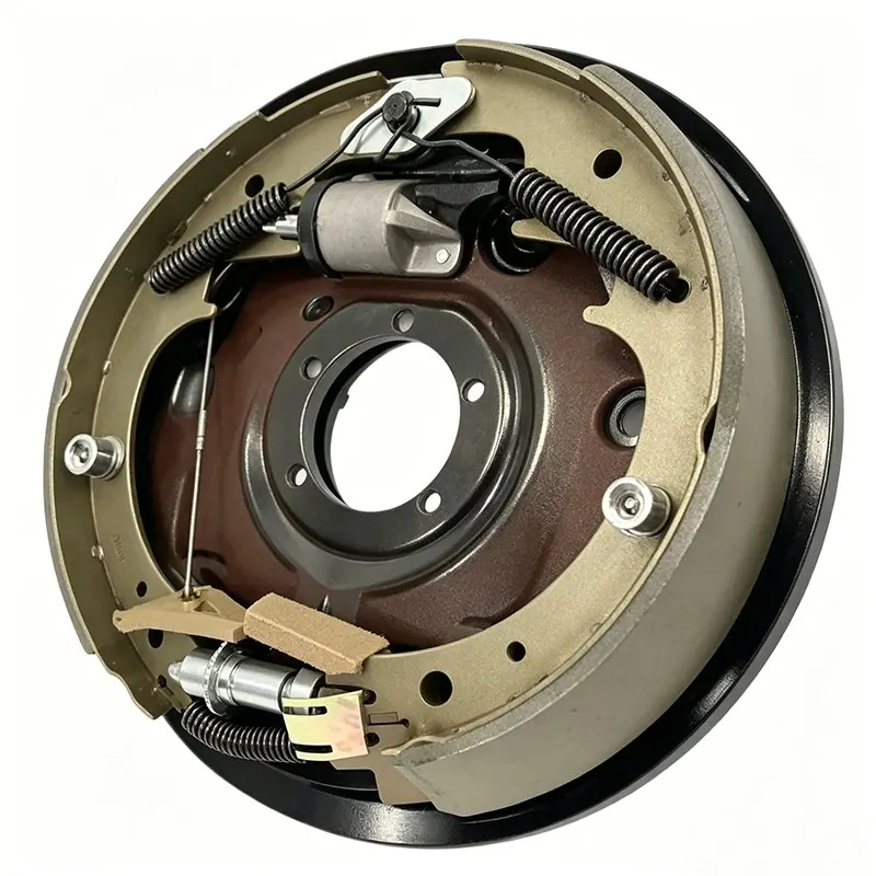 Автозапчасть EB-10