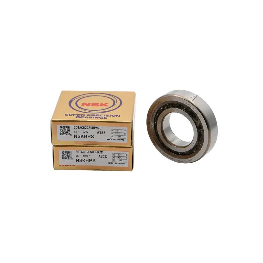 Подшипник 30TAC62CSUHPN7C NSK
