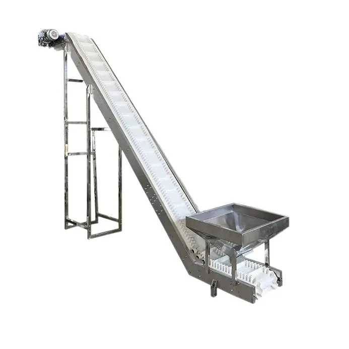 Конвейер ZCY-5051