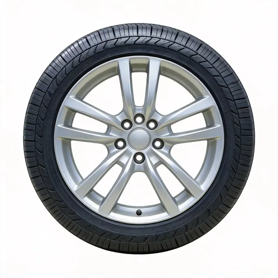 Легковая шина R32
