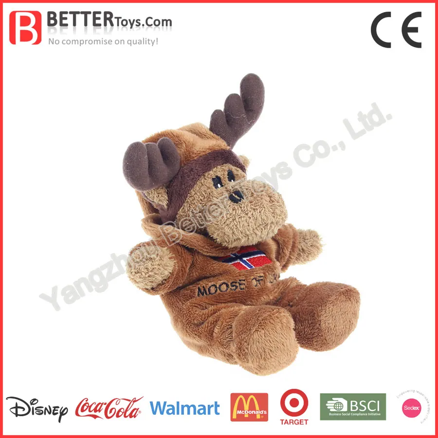 Игрушка BT-06080691
