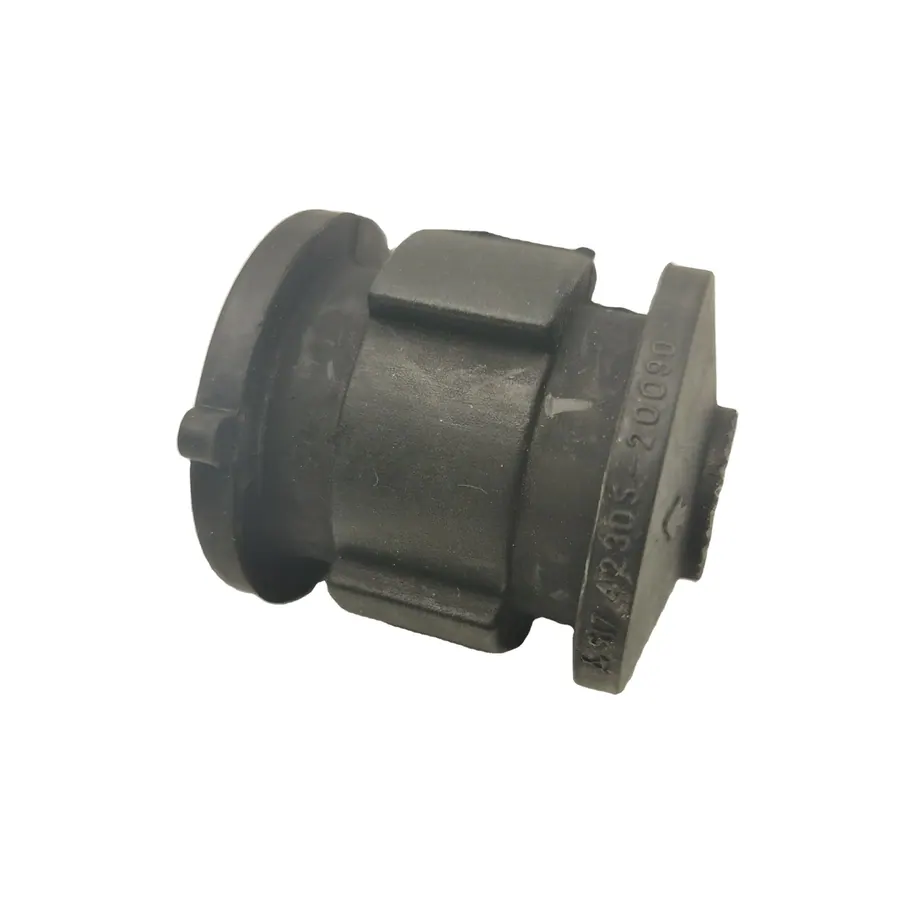 Автозапчасть 48725-03010