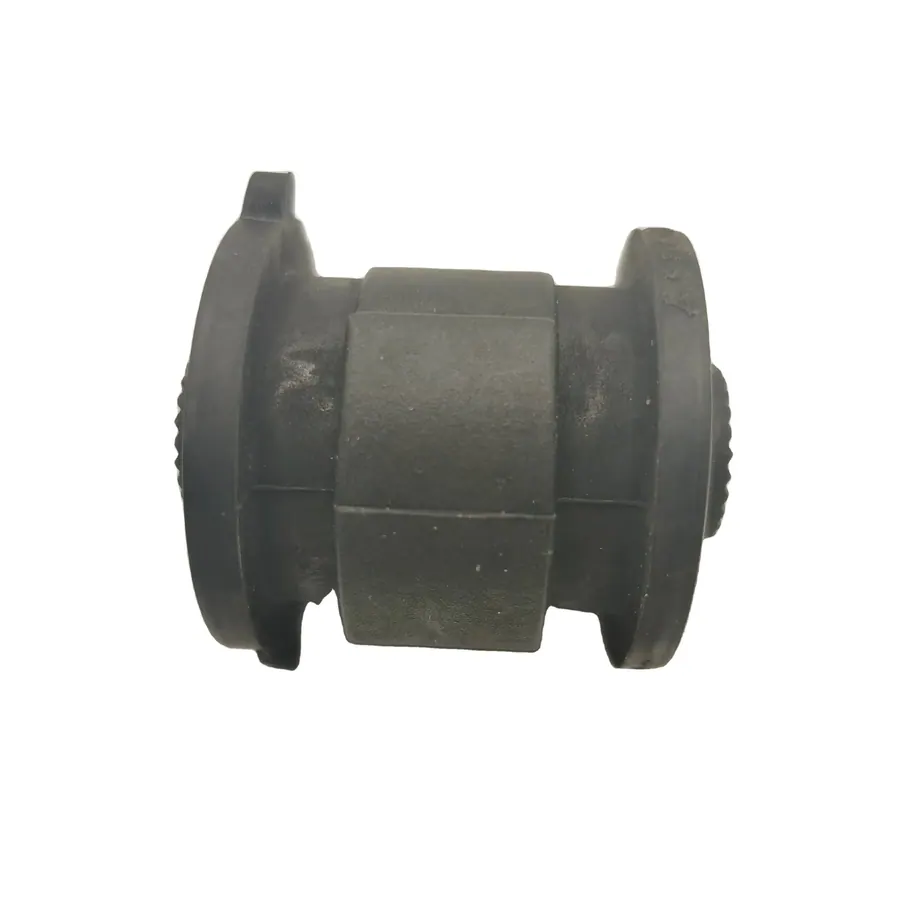 Автозапчасть 48725-03010