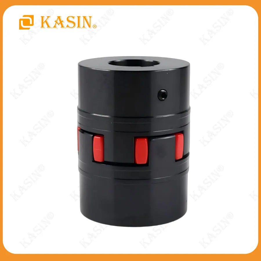 Муфта RGS42