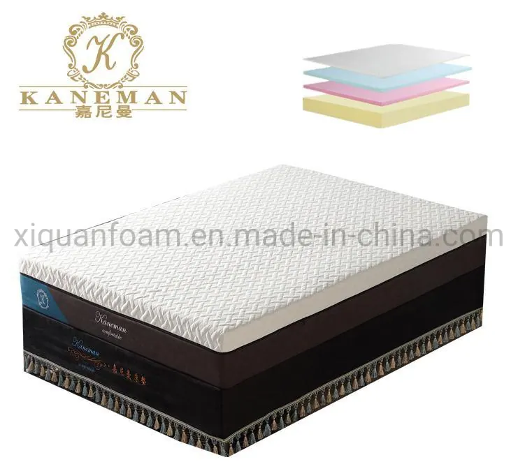 Матрас KMF9028