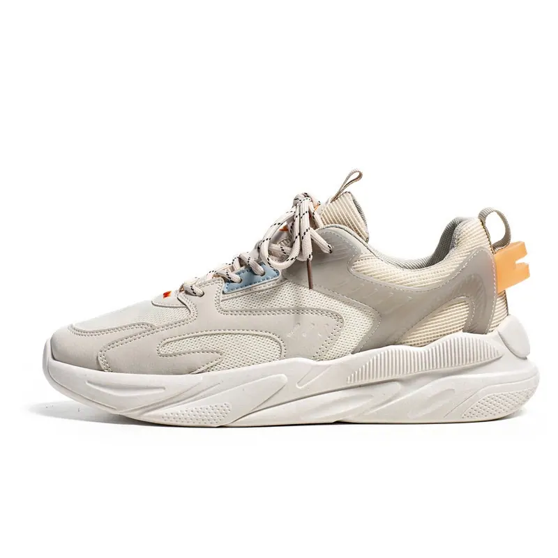 Обувь 88602
