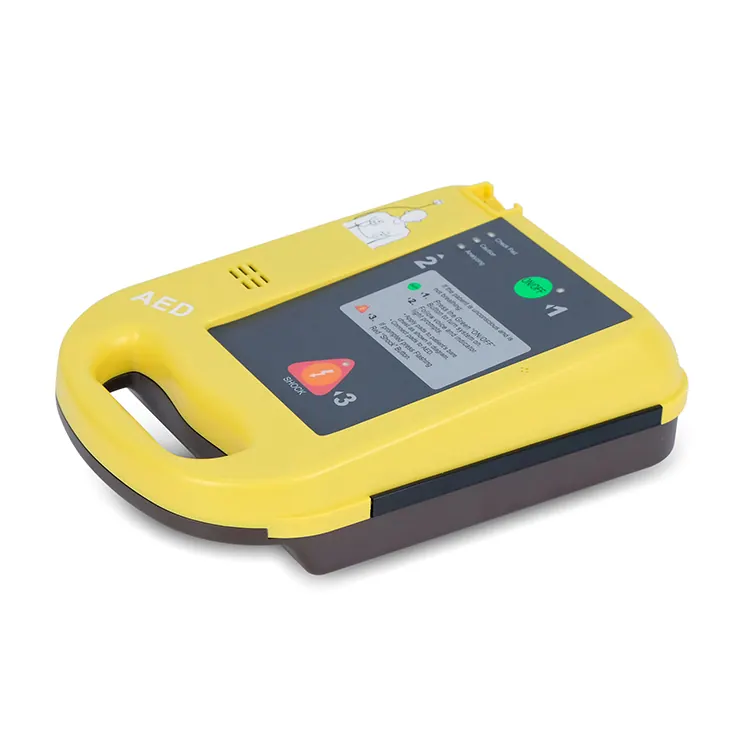 Дефибриллятор AED7000