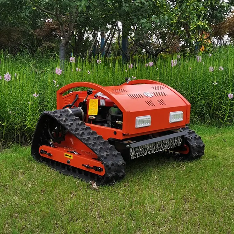 Садовая техника HT750
