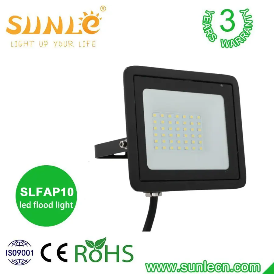 Прожектор SLHAP10