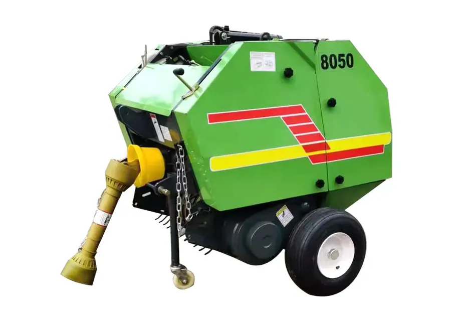 Косилка 9YK8050