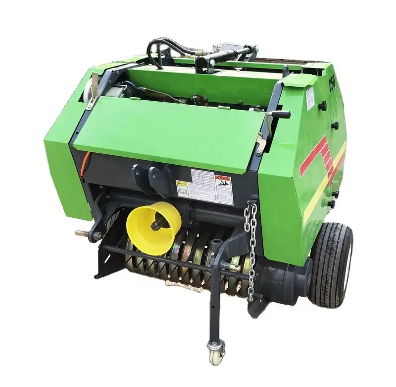Косилка 9YK8050