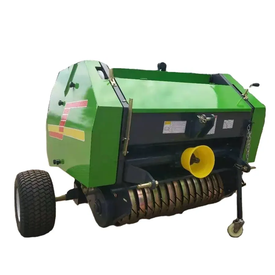 Косилка 9YK8050