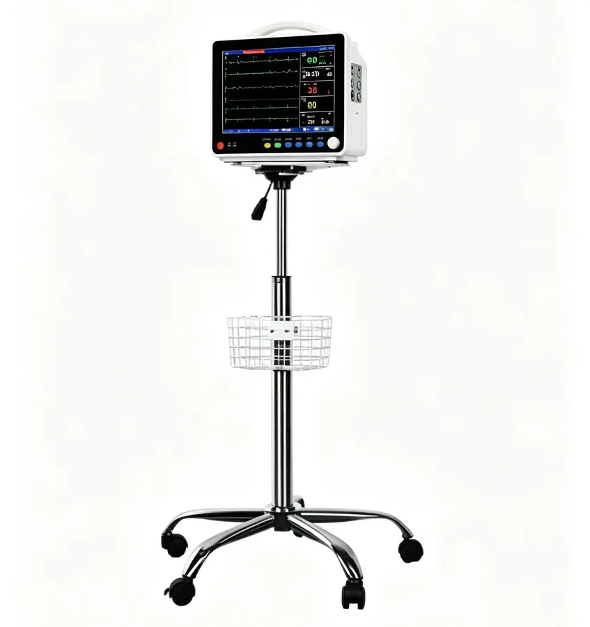 Монитор пациента SF6800-15