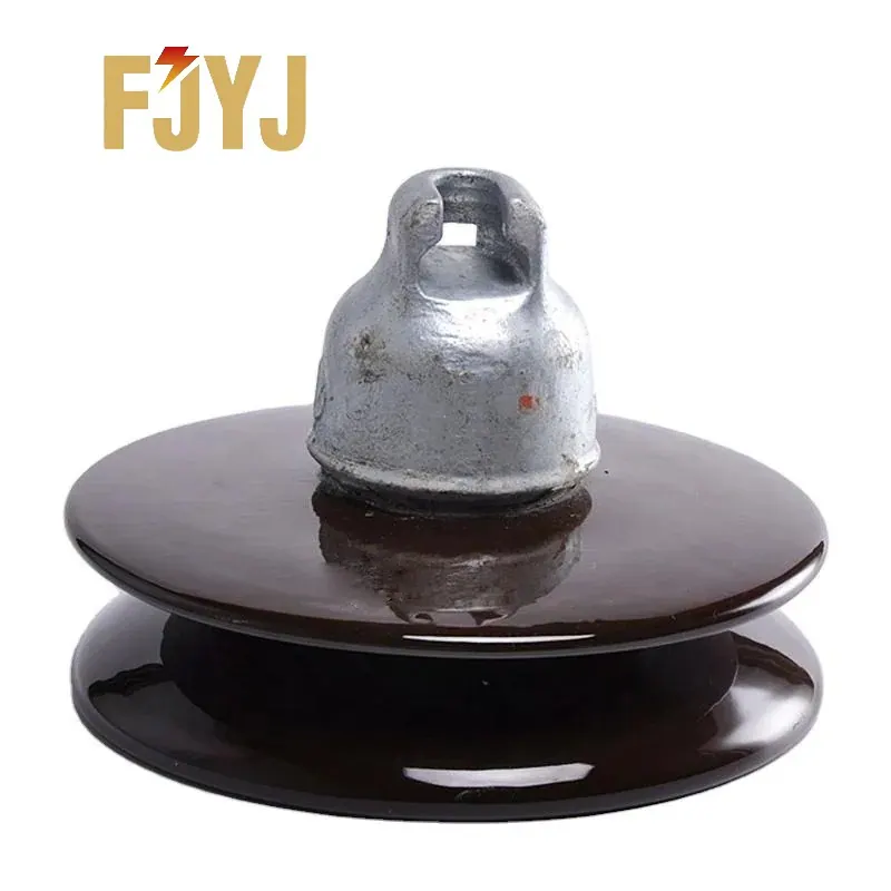 Изолятор U70b/146