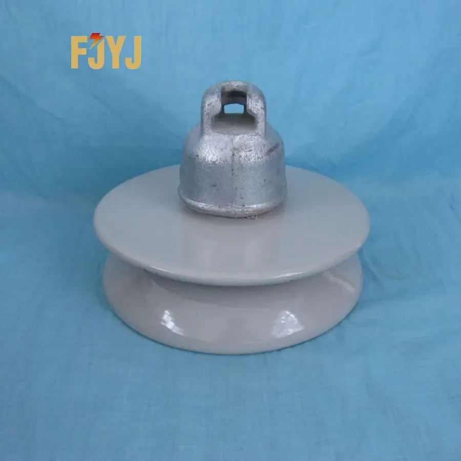 Изолятор U70b/146