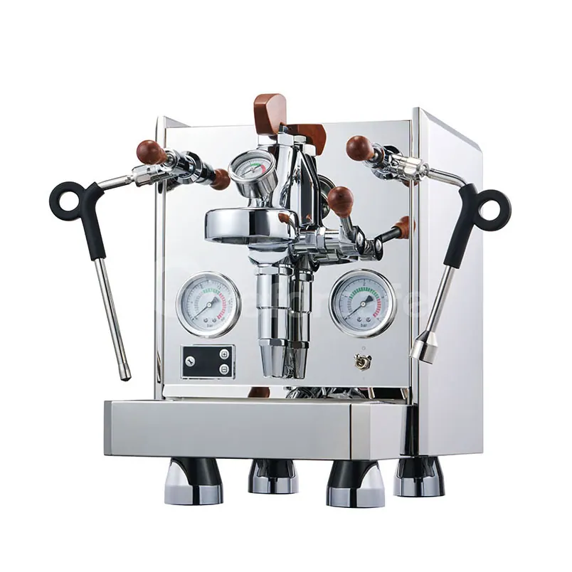 Кофемашина CB-M992