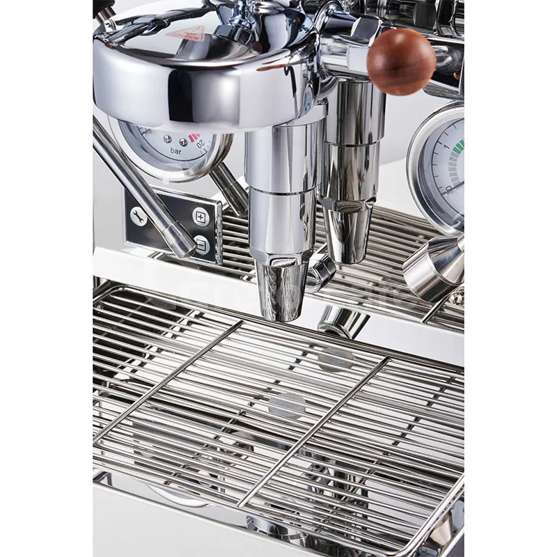 Кофемашина CB-M992