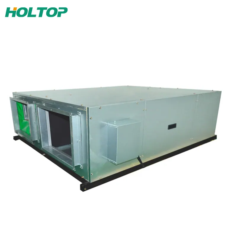 Мультизональная VRF-система XHBQ-D15TG~D30TG
