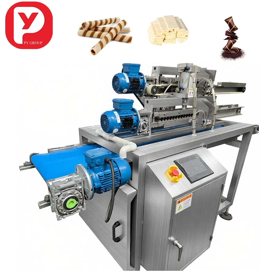 Хлебопекарная машина PY-WR60