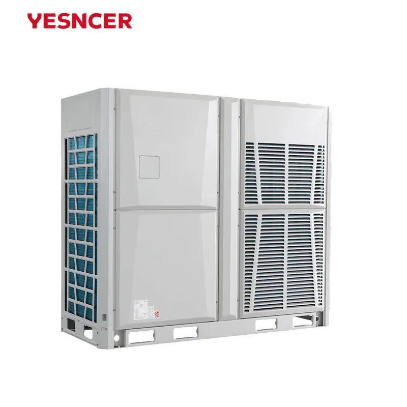 Мультизональная VRF-система C GMV-V 285 W/DSN1-TA0