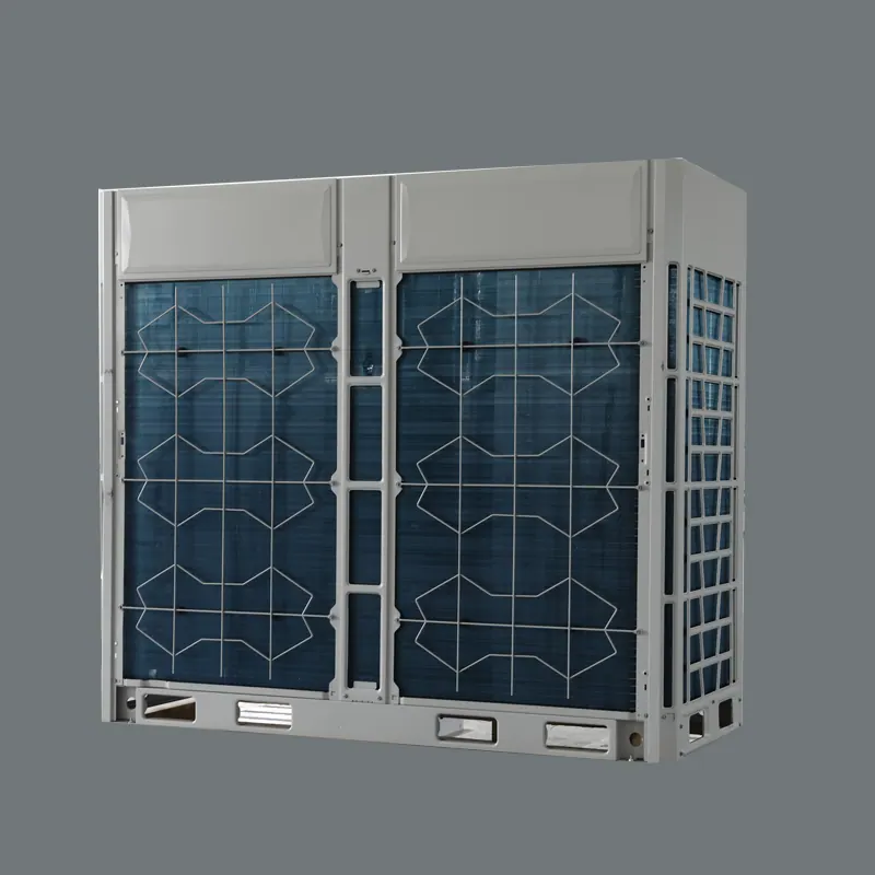 Мультизональная VRF-система C GMV-V 285 W/DSN1-TA0