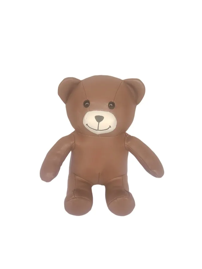 Игрушка Plush Toy-204