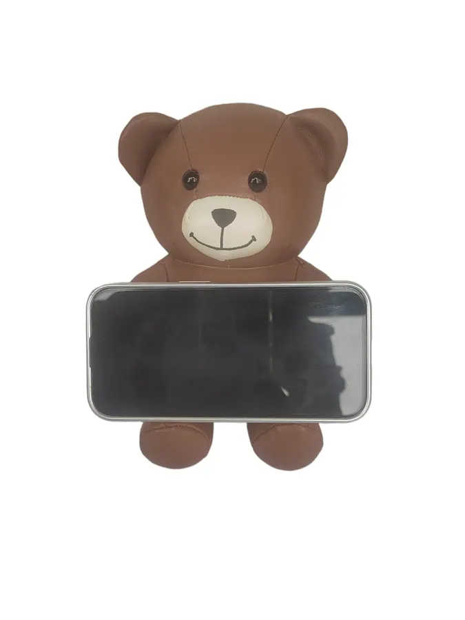 Игрушка Plush Toy-204