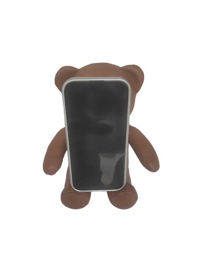 Игрушка Plush Toy-204