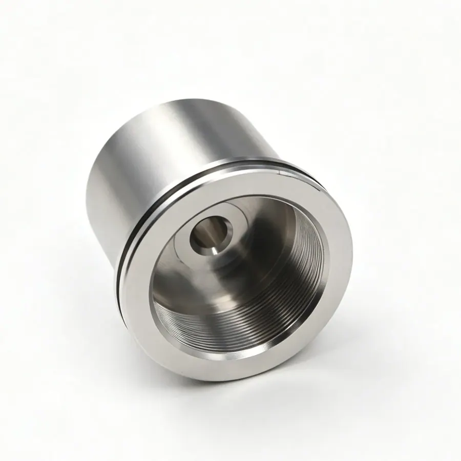 Крепёж MN-Z00406