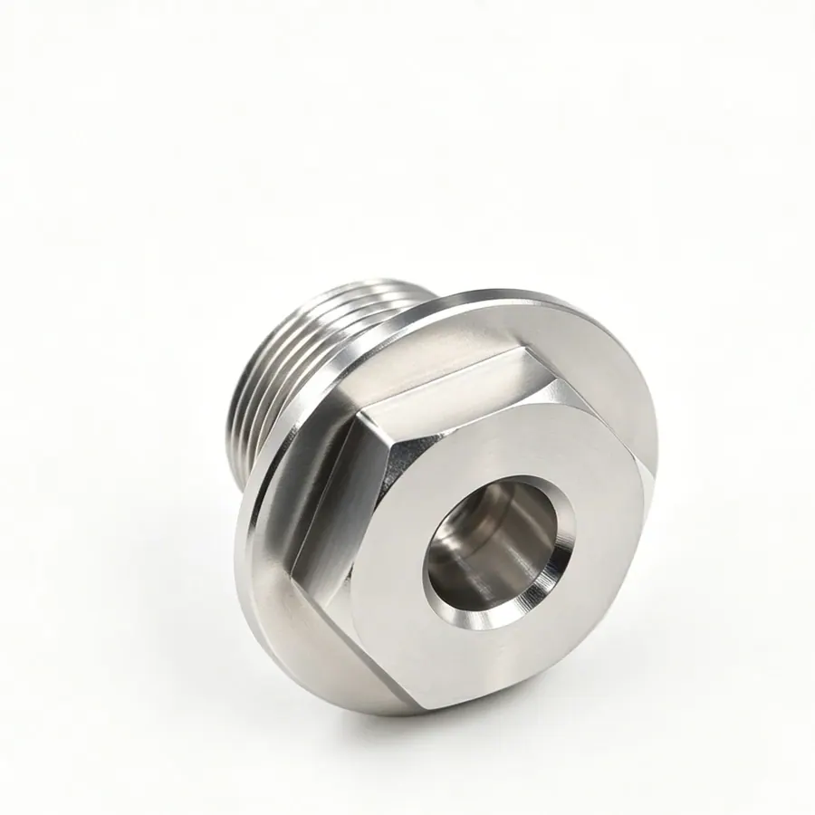 Крепёж MN-Z00406