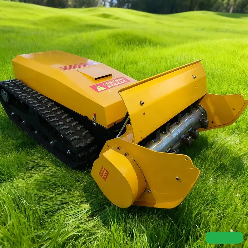 Садовая техника UR1000L