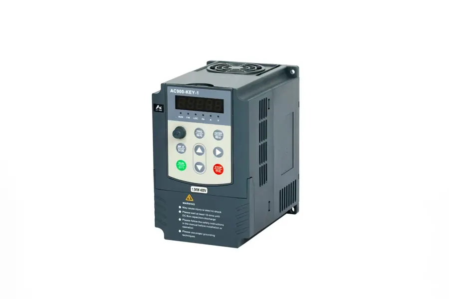 Солнечный инвертор AC9004T2.2GB