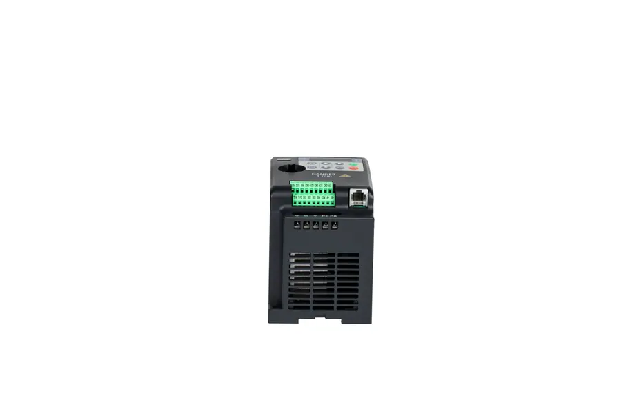 Солнечный инвертор AC9004T2.2GB