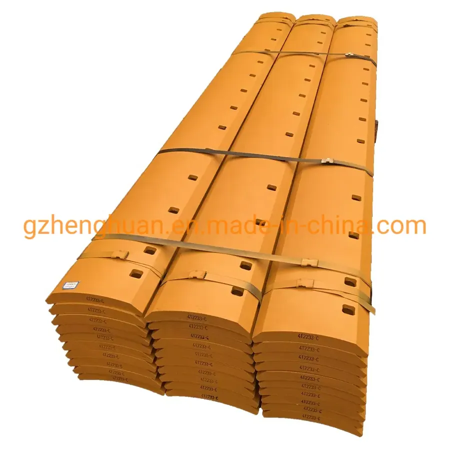 Запчасть для спецтехники 5D9559
