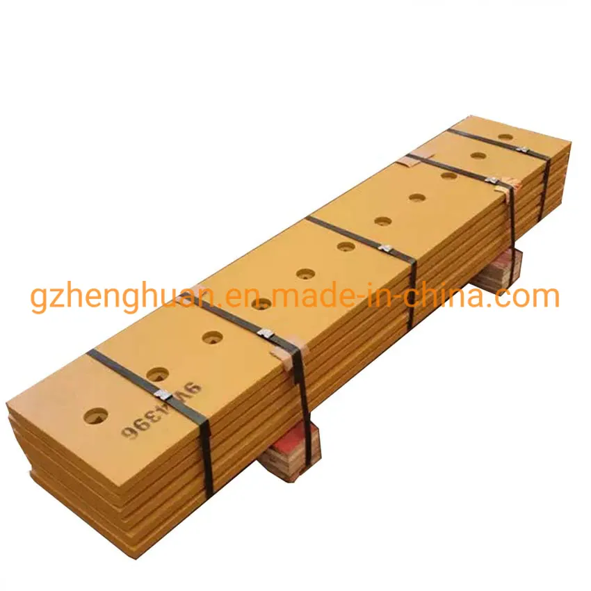 Запчасть для спецтехники 5D9559