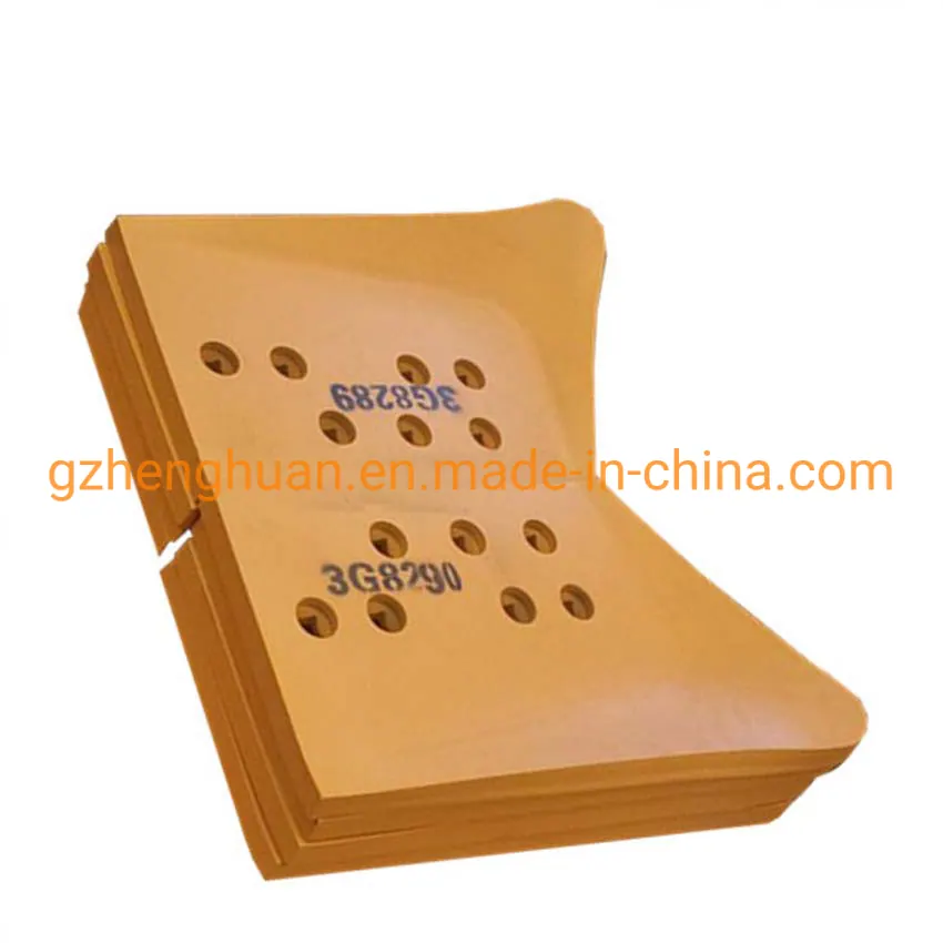 Запчасть для спецтехники 5D9559