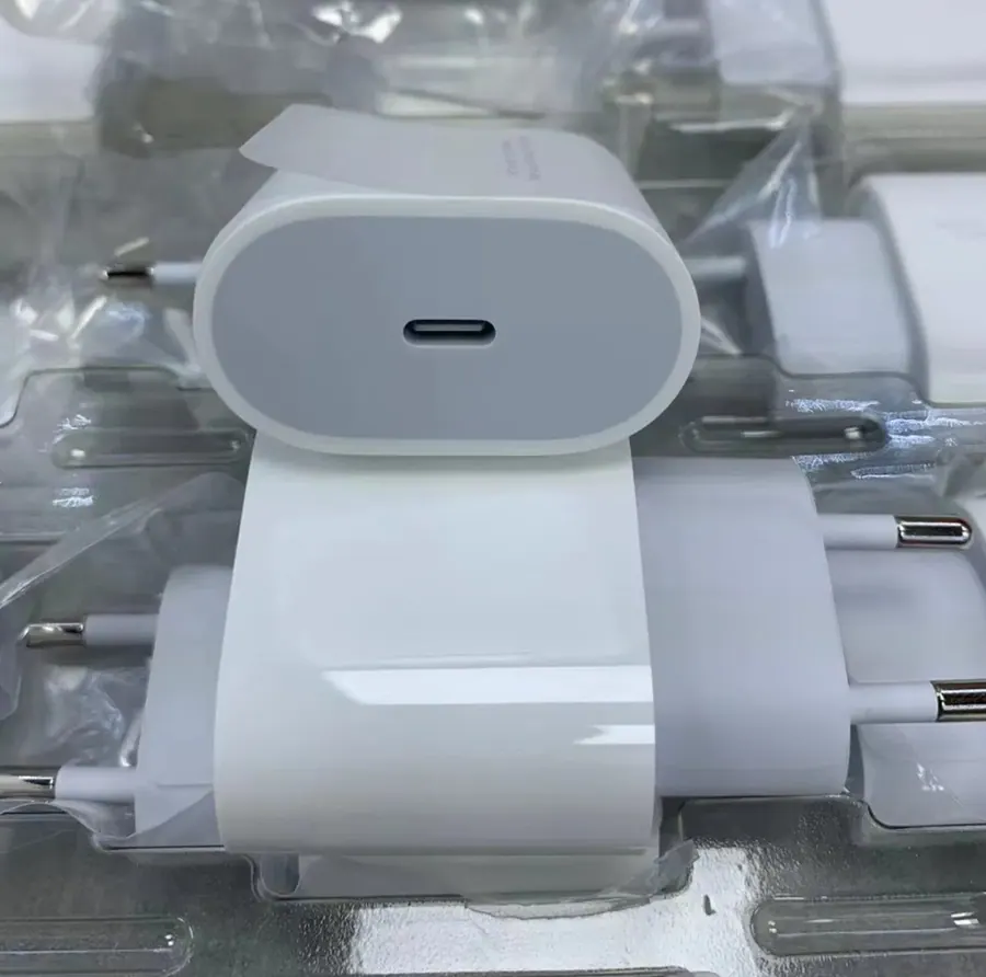 Зарядное устройство 20W-AP-US/EU