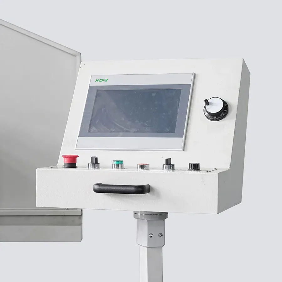 Шлифовальный станок (Чжэцзян, вариант 4)