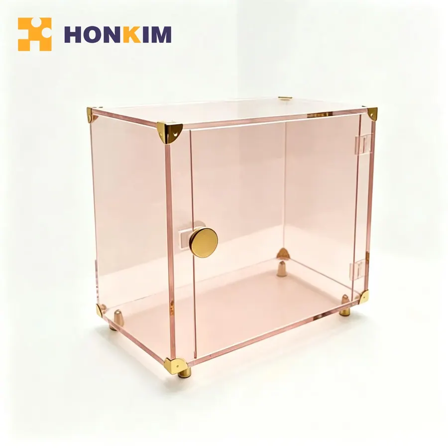 Витрина HK-AD370