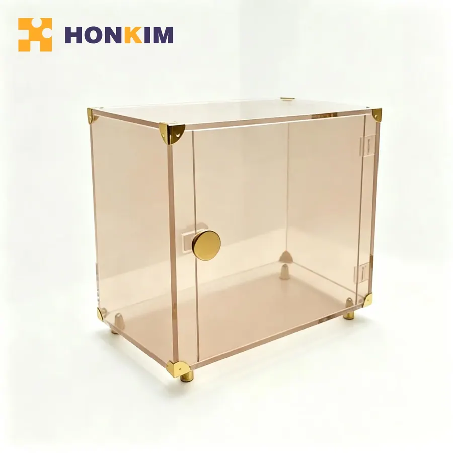 Витрина HK-AD370